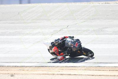 media/Oct-05-2025-CVMA (Sun) [[beeef4f201]]/Race 9-The Shootout/